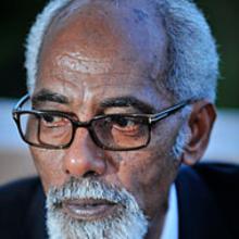 Mohamed Jawari's Profile Photo