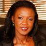 Susan Mboya - Daughter of Tom Mboya