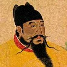 Yongle Emperor's Profile Photo