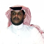 Photo from profile of Fahad AlNemer