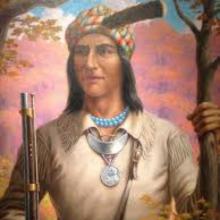 Tecumseh Chieftain's Profile Photo