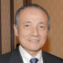 Yasuo Uchida's Profile Photo