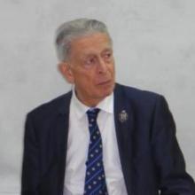 Vladimir Karlov's Profile Photo