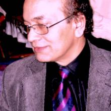 Asim Duttaroy's Profile Photo