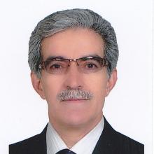 Mohammad Hossein Keshavarz's Profile Photo