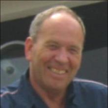 Bjørn Fischer's Profile Photo