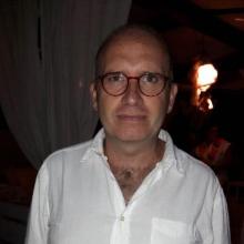Lorenzo Iorio's Profile Photo