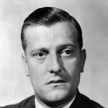 Otto Abetz's Profile Photo