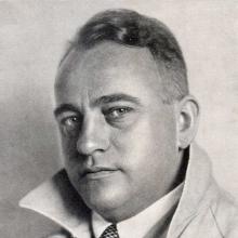 Josef Burckel's Profile Photo