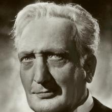 Hans Albers's Profile Photo