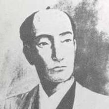 Nobumasa Andō's Profile Photo
