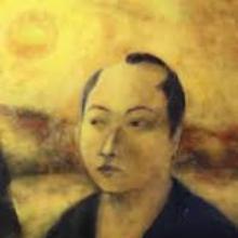 Asada Gōryū's Profile Photo