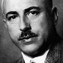 Wilhelm Leuschner's Profile Photo