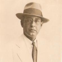 Maurice Lafontant's Profile Photo
