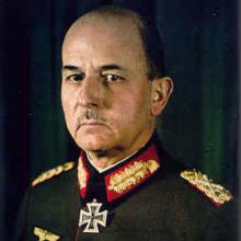 Wilhelm List's Profile Photo