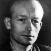 Adolf Reichwein's Profile Photo
