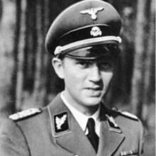 Walter Schellenberg's Profile Photo