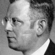Franz Seldte's Profile Photo