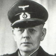 gustav wagner prabook
