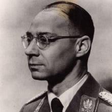 Wilhelm Weiss's Profile Photo