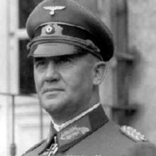 Wilhelm Zangen's Profile Photo