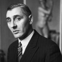 Adolf Ziegler's Profile Photo
