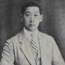 Fuchuen Kenneth Sah's Profile Photo