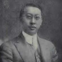 Y. S. Tsao's Profile Photo