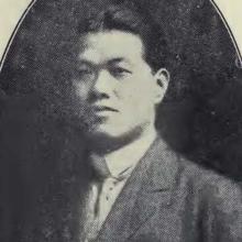 T. K. Tseng's Profile Photo