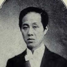 Yu-tsun Tseng's Profile Photo