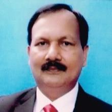 Dr.Shashi Dhar Mehta's Profile Photo
