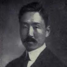 C.C. Wang's Profile Photo