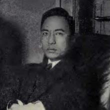 C. Y. Wang's Profile Photo