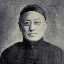 Soong-dong Wong's Profile Photo