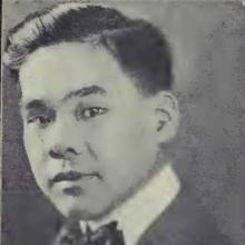 Jack Ho's Profile Photo