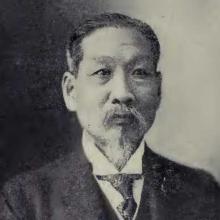 Ta-hsieh Wang's Profile Photo
