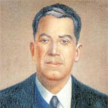 Juan Manuel Gálvez Durón's Profile Photo
