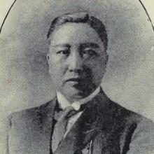 Ting-sung Wu's Profile Photo