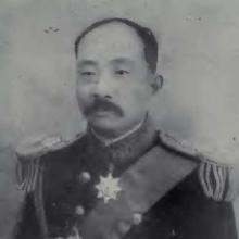 Y. L. Wu's Profile Photo