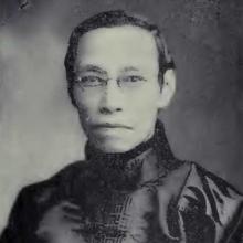 Koh Shu Yang's Profile Photo