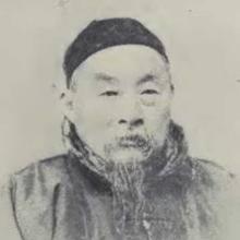 Chang Ch’a's Profile Photo