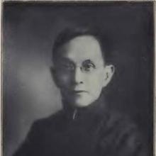 Chang Nieh-yun's Profile Photo