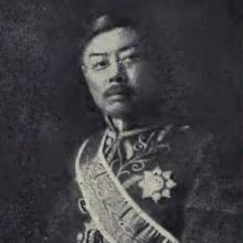 W. W. Yen's Profile Photo