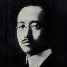 S. C. Chang's Profile Photo