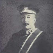 H. T. Chao's Profile Photo