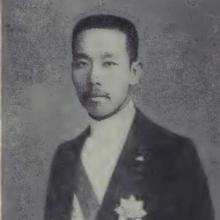 Kuo-kan Chang's Profile Photo