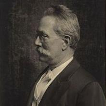 Adolf Baginsky's Profile Photo