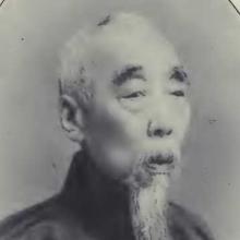Pao-San Chu's Profile Photo