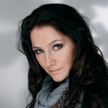 Jenny Cecilia Berggren's Profile Photo
