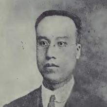 Shih-ming Chung's Profile Photo